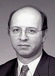 Abdi Rasekh, MD Abdi Rasekh, MD