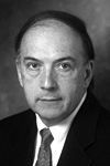 George J. Reul, MD, FACS, FACC, FCCP George J. Reul, MD, FACS, FACC, FCCP