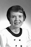 Shirley A. Riggs, MD Shirley A. Riggs, MD