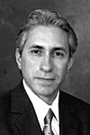 Oscar Rosales, MD Oscar Rosales, MD