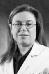 Mary Ella Round, MD Mary Ella Round, MD