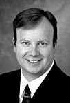 Ross M. Reul, MD Ross M. Reul, MD
