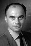 Michele Sartori, MD, FACC Michele Sartori, MD, FACC