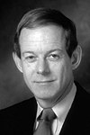 Mark J. Schnee, MD, FACC Mark J. Schnee, MD, FACC