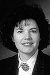 Rhonda L. Shannon, MD Rhonda L. Shannon, MD