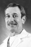 Mark D. Skolkin, MD Mark D. Skolkin, MD