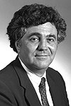 R. Thomas Solis, MD R. Thomas Solis, MD