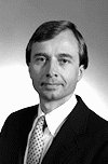Arthur J. Springer, MD Arthur J. Springer, MD
