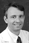 Raymond F. Stainback, MD, FACC, FASE 