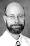 Stephen A. Stayer, MD Stephen A. Stayer, MD