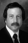 Neil E. Strickman, MD, FACC, FACP 