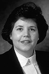 Laura Sulak, MD Laura Sulak, MD