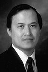 Chung-Shin Sung, MD, FACC Chung-Shin Sung, MD, FACC