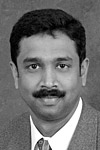 Zachariah Thomas, MD Zachariah Thomas, MD