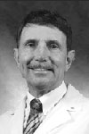 Barry D. Toombs, MD Barry D. Toombs, MD
