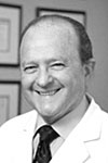 Bernardo Treistman, MD, FACC Bernardo Treistman, MD, FACC