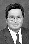 Byron E. Tsusaki, DO Byron E. Tsusaki, DO
