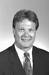 Robert P. Walmsley, MD Robert P. Walmsley, MD