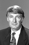 George E. Whalen, MD George E. Whalen, MD