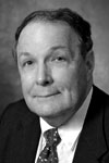 James T. Willerson, MD