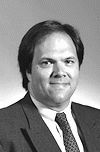 Barry J. Zeluff, MD, FACP Barry J. Zeluff, MD, FACP