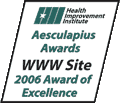 Project Heart honored with Award of Excellence. Click to learn more.