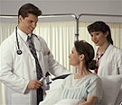 Preparing for your heart surgery (video)