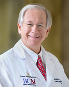 Joseph S. Coselli, MD 