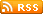 Subscribe to RSS feed for heart assist device news.