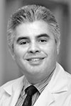 Guilherme Silva, MD Guilherme Silva, MD