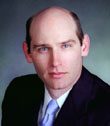 James M. Wilson, MD