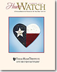 Heart Watch Verano 2012