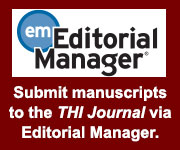 Editorial Manager - submit manuscripts online