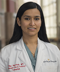 Anju Bhardwaj_2017