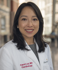 Carol Lai_2017 Carol Lai_2017