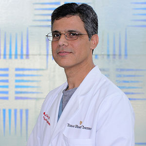 Dr. Mohammad Saeed Dr. Mohammad Saeed