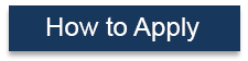How to Apply for Fellowship