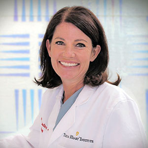 Dr.Stephanie Coulter Dr.Stephanie Coulter