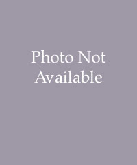 Photo Not Available Photo Not Available