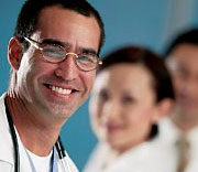 Search Ask a Heart Doctor website.