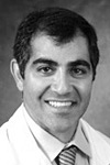 George Younis, MD, FACC, FSCAI George Younis, MD, FACC, FSCAI
