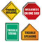 Know Stroke - View video from the NIH Know Stroke - View video from the NIH