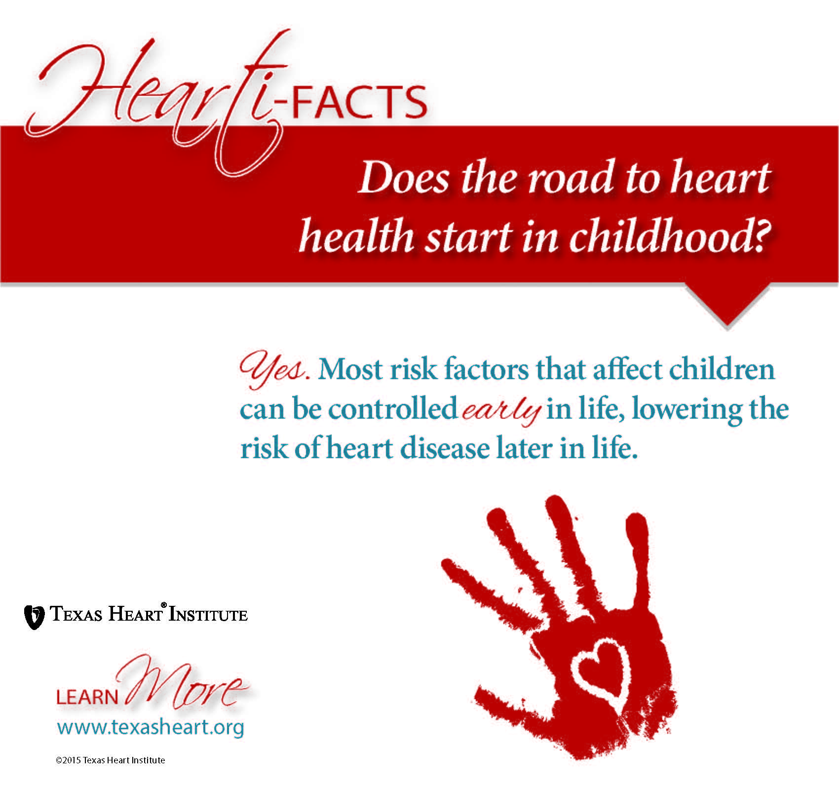Heartifacts childhood Heartifacts childhood