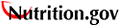 Nutrition.gov