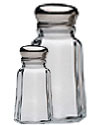 salt_websm