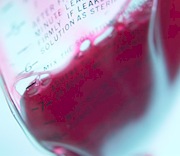 Anticoagulantes