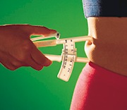 Body Mass Index (BMI) Calculator