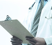 Echocardiography