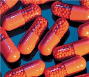 Digitalis Medicines