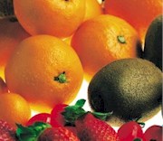 Nutrición